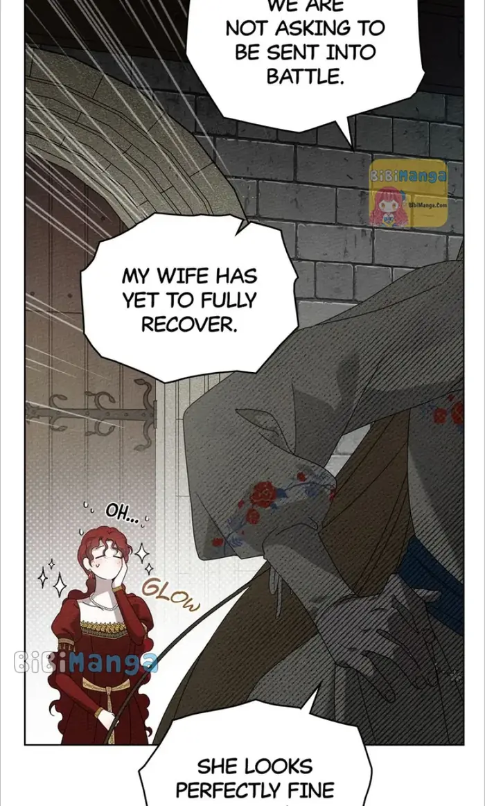 Under the Oak Tree    Chapter 75 image 05_optimized